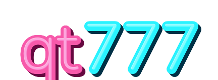 qt777 — logo kanal