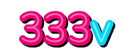 333v — logo kanal