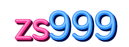 zs999 — logo kanal