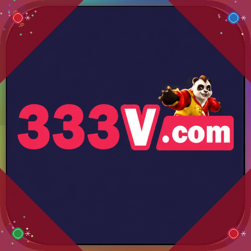 333v — mitra unggulan
