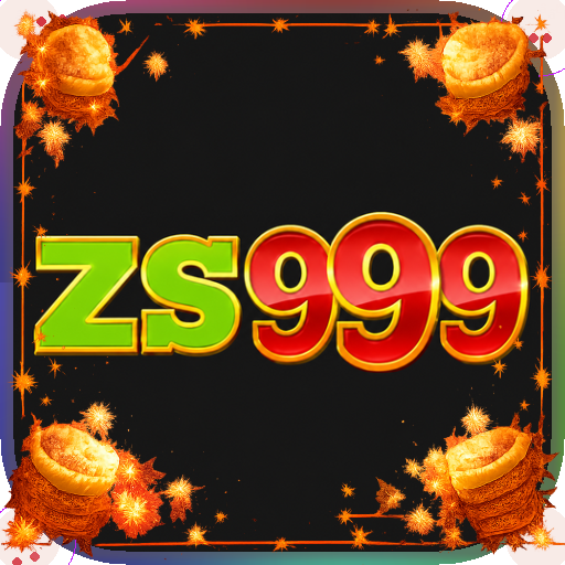 zs999 — mitra unggulan