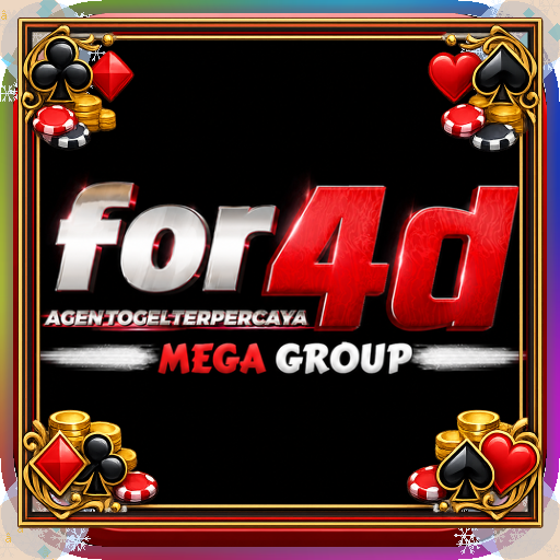 for4d — galeri pratinjau - APK Resmi