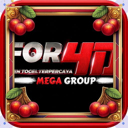for4d — galeri pratinjau Resmi APK